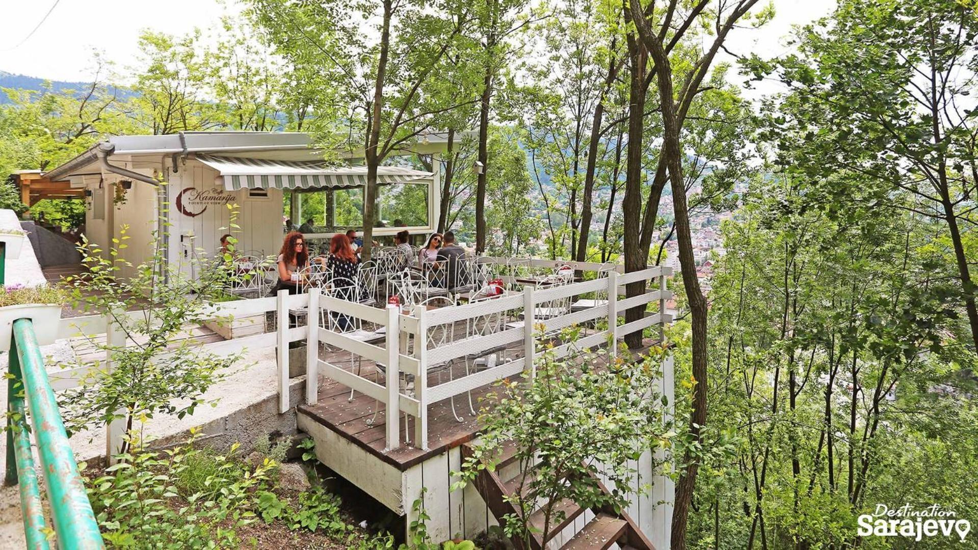 Apartmán Casaletto SJJ Exteriér fotografie