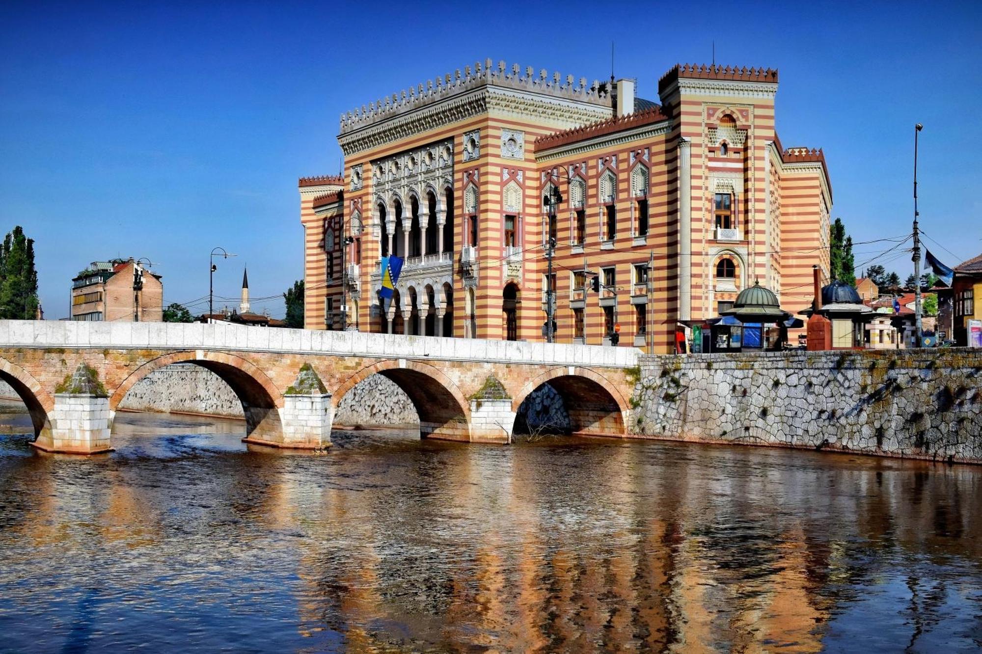 Apartmán Casaletto SJJ Exteriér fotografie